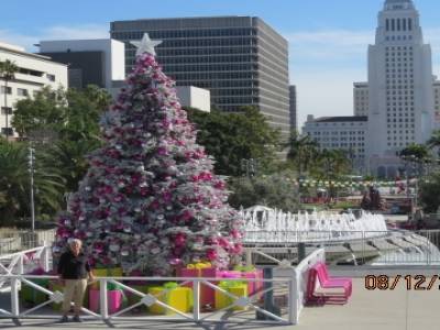 los angeles,californie.usa