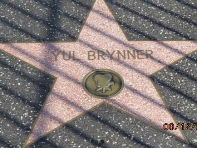hollywood,californie,usa