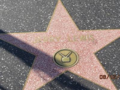 hollywood,californie,usa
