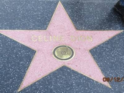 hollywood,californie,usa
