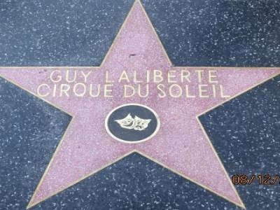 hollywood,californie,usa