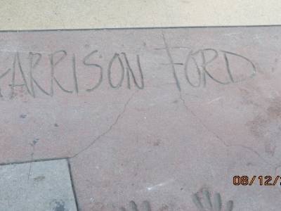 hollywood,californie,usa 