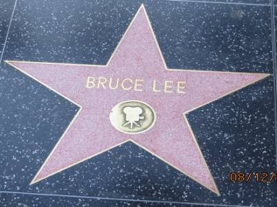 hollywood,californie,usa 