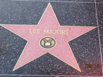 hollywood,californie,usa 