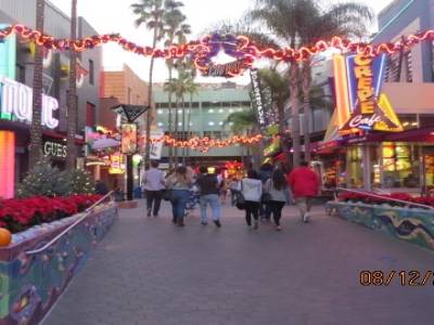 hollywood,californie,usa 