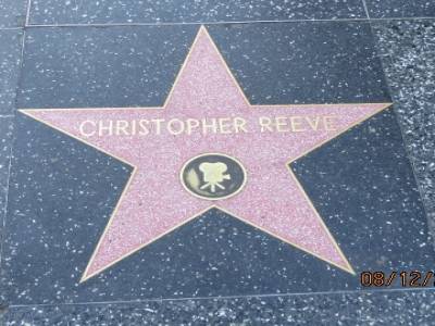 hollywood,californie,usa 