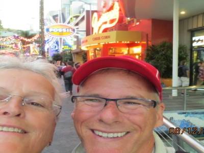 hollywood,californie,usa 