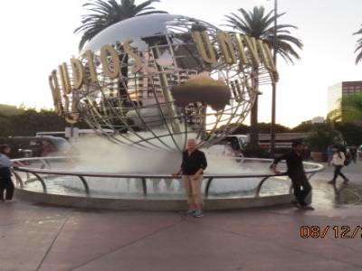 hollywood,californie,usa 