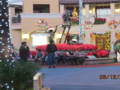 hollywood,californie,usa 