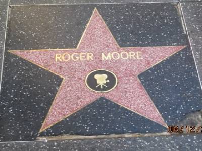 hollywood,californie,usa 