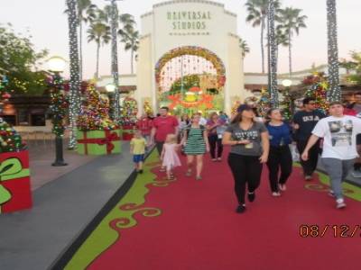 hollywood,californie,usa 