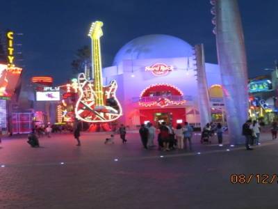 hollywood,californie,usa 