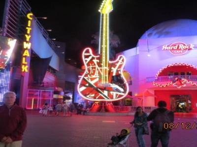 hollywood,californie,usa 