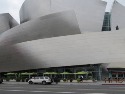 los angeles,californie.usa