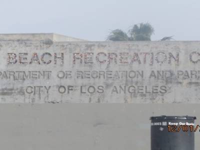 venice,californie,usa