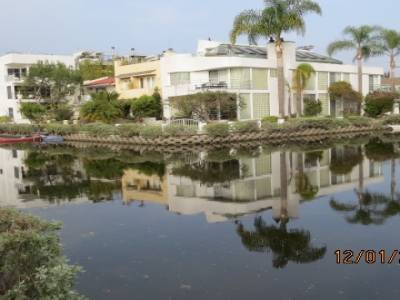 venice,californie,usa