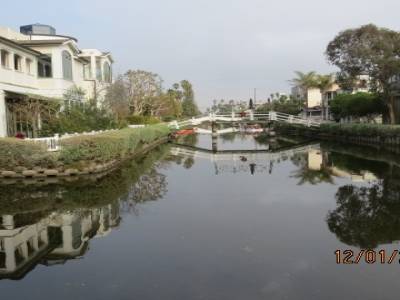venice,californie,usa