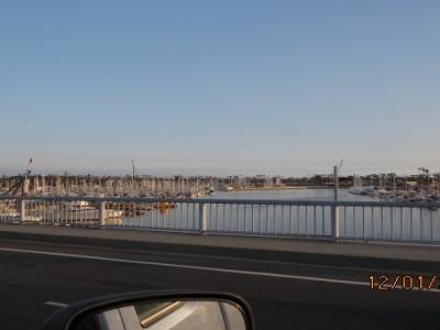 los angeles,californie,usa