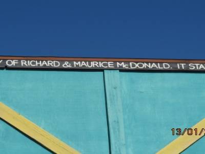 san bernardino,californie,usa