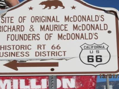 san bernardino,californie,usa