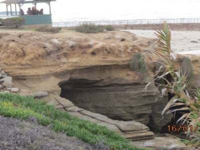 la jolia,californie,usa