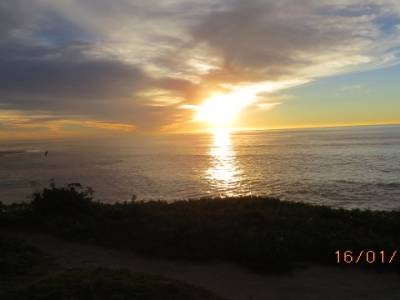 la jolia ,californie,usa