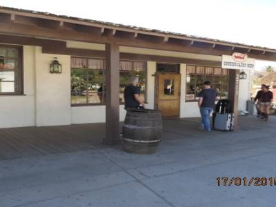 san diego,californie,usa