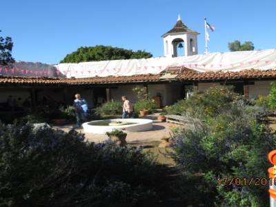 san diego,californie,usa