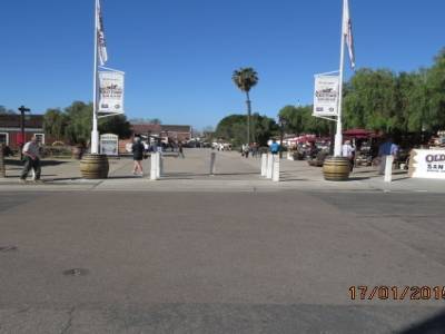 san diego,californie,usa