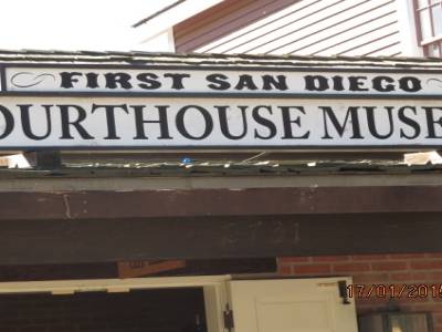 san diego,californie,usa