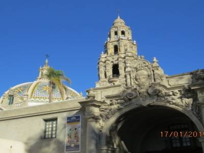 san diego,californie,usa