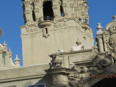 san diego,californie,usa