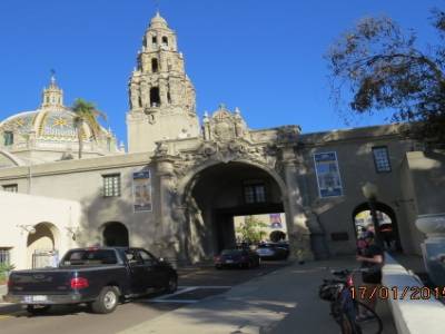 san diego,californie,usa