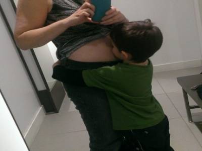 3 mois
