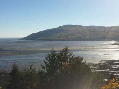 baie st paul