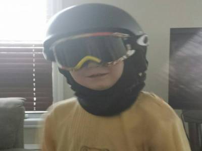 on va les faire ces pistes vertes ?