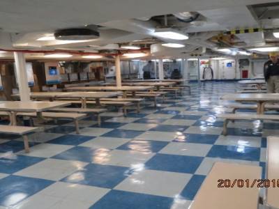 san diego,californie,usa