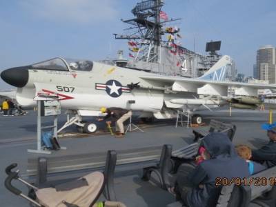 san diego,californie,usa