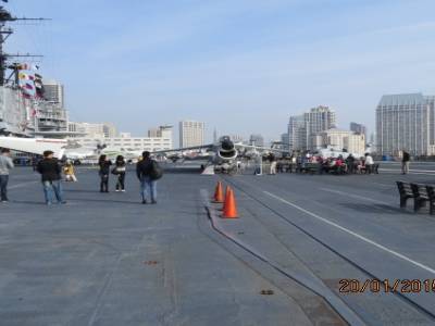 san diego,californie,usa