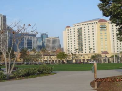 san diego,californie,usa