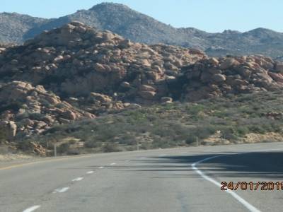 yuma,arizona,usa