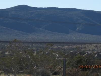 yuma,arizona,usa