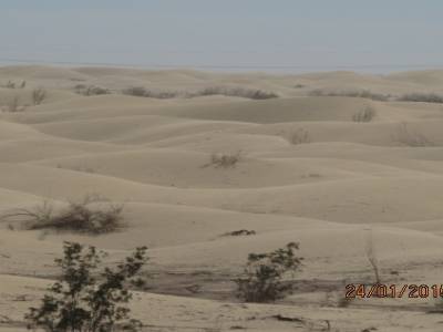 yuma,arizona,usa