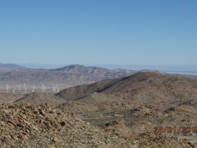 yuma,arizona,usa