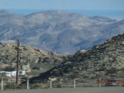 yuma,arizona,usa