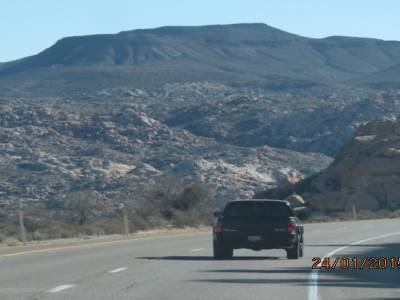 yuma,arizona ,usa 