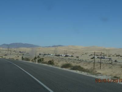 yuma,arizona,usa 