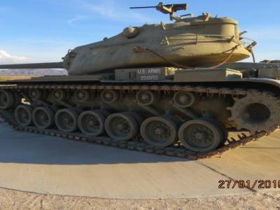 yuma,arizona,usa
