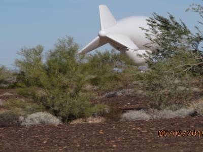 yuma,arizona,usa