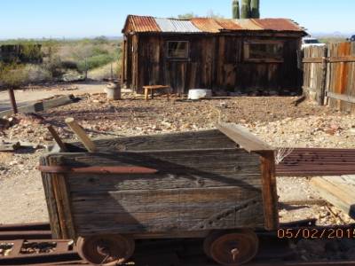 yuma,arizona,usa